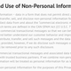 Image for article titled How Did Unroll.me Get Users to Allow It to Sell Their Inbox Data?